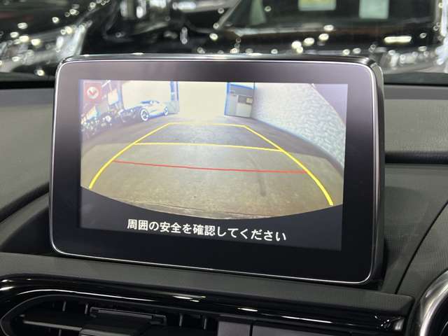 マツダ ロードスター １．５ Ｓ スペシャルパッケージ H27年 (関東) 99