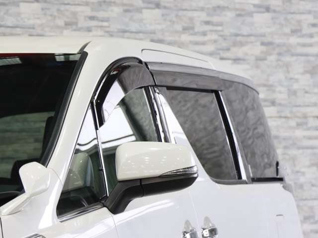 トヨタ ヴェルファイア ２．５ Ｚ ゴールデンアイズ R3年 (関東) 99