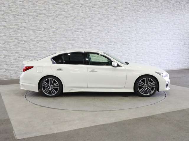 日産 スカイライン ２．０ ２００ＧＴ－Ｔ タイプＳＰ H27年 (関東) 99
