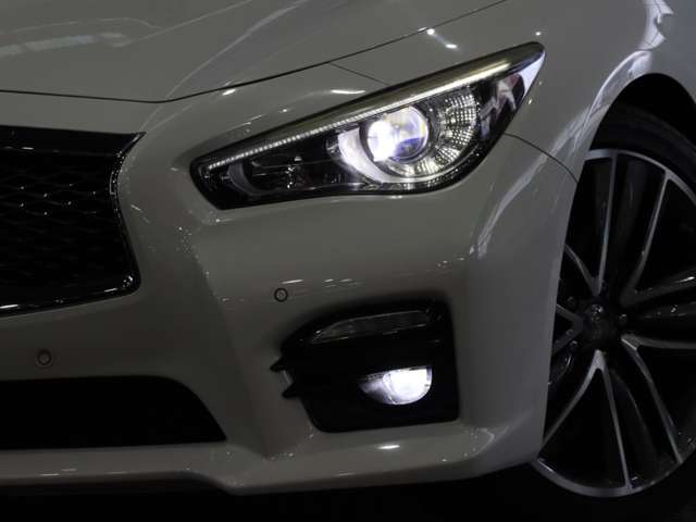 日産 スカイライン ２．０ ２００ＧＴ－Ｔ タイプＳＰ H27年 (関東) 99
