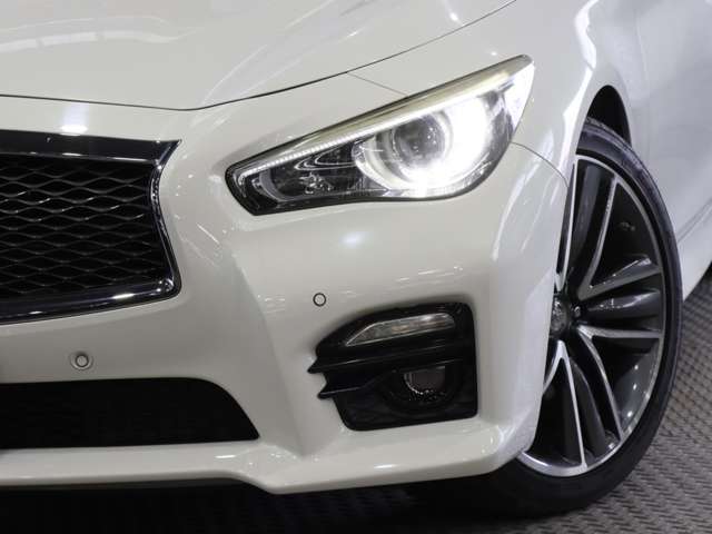 日産 スカイライン ２．０ ２００ＧＴ－Ｔ タイプＳＰ H27年 (関東) 99