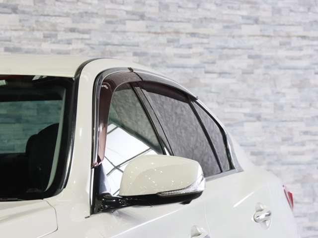 日産 スカイライン ２．０ ２００ＧＴ－Ｔ タイプＳＰ H27年 (関東) 99