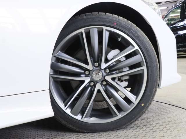 日産 スカイライン ２．０ ２００ＧＴ－Ｔ タイプＳＰ H27年 (関東) 99
