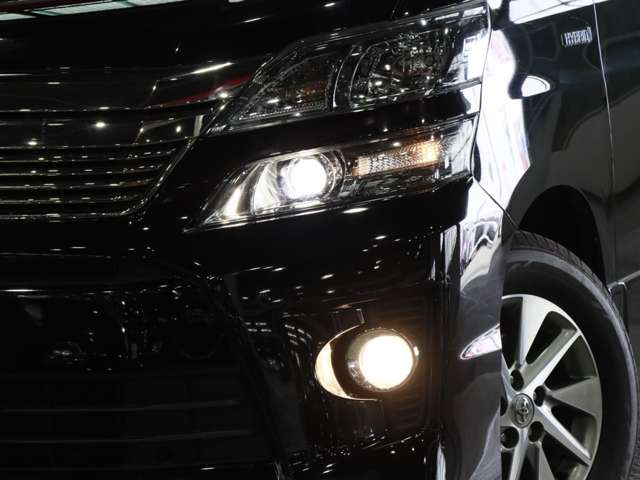 トヨタ ヴェルファイア　ハイブリッド ２．４ ＺＲ ４ＷＤ H25年 (関東) 99