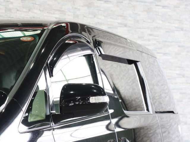 トヨタ ヴェルファイア　ハイブリッド ２．４ ＺＲ ４ＷＤ H25年 (関東) 99