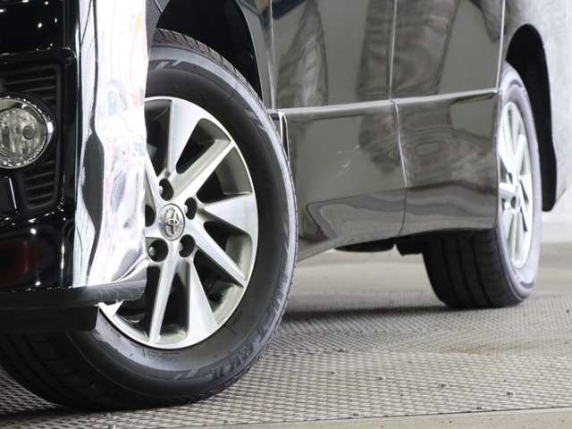 トヨタ ヴェルファイア　ハイブリッド ２．４ ＺＲ ４ＷＤ H25年 (関東) 99