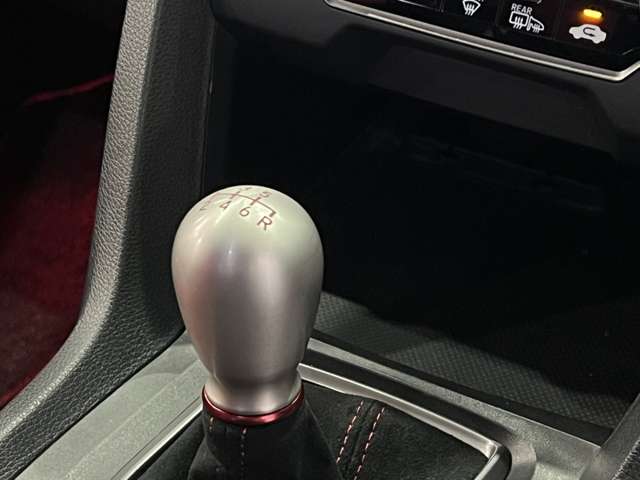 ホンダ シビック ２．０ R3年 (関東) 99