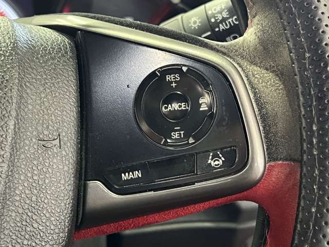 ホンダ シビック ２．０ R3年 (関東) 99