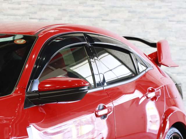 ホンダ シビック ２．０ R3年 (関東) 99
