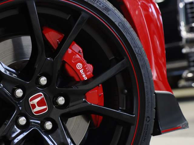 ホンダ シビック ２．０ R3年 (関東) 99