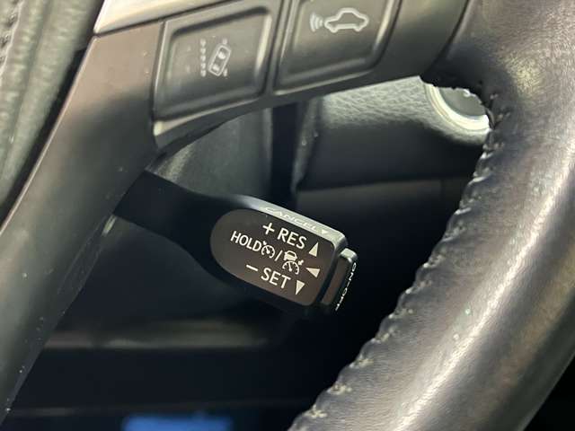 トヨタ ハリアー ２．０ プレミアム R1年 (関東) 99