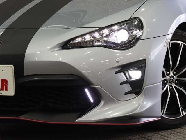 トヨタ ８６ ２．０ ＧＴ H28年 (関東) 99