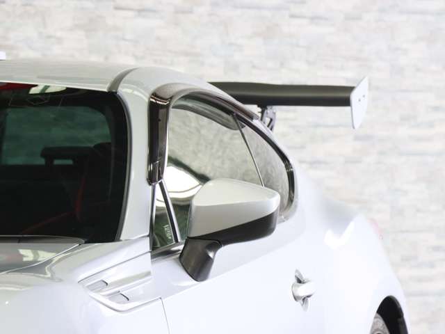 トヨタ ８６ ２．０ ＧＴ H28年 (関東) 99