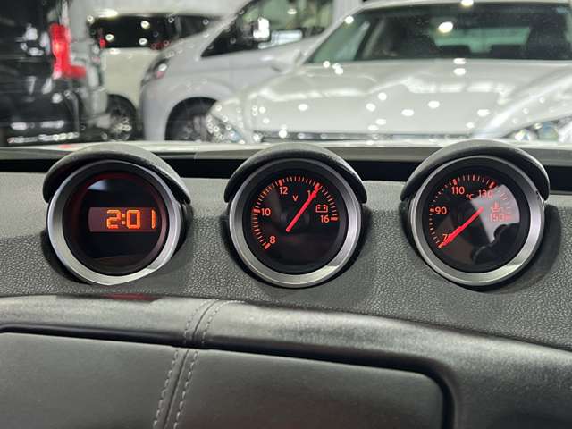 日産 フェアレディＺ ３．７ バージョン Ｓ H21年 (関東) 99
