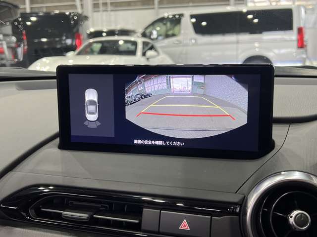 マツダ ロードスター １．５ Ｓ スペシャルパッケージ R6年 (関東) 99