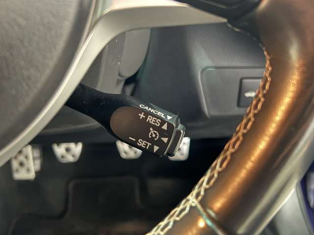 トヨタ ８６ ２．０ ＧＴ リミテッド H28年 (関東) 99