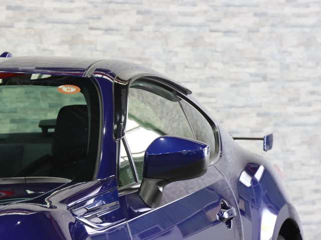 トヨタ ８６ ２．０ ＧＴ リミテッド H28年 (関東) 99