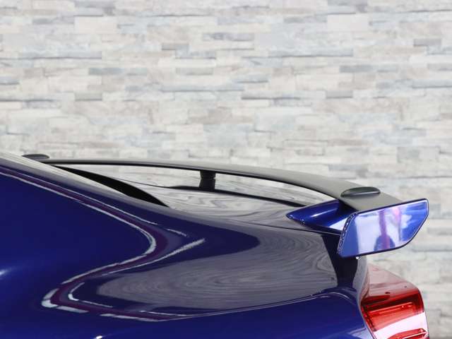 トヨタ ８６ ２．０ ＧＴ リミテッド H28年 (関東) 99