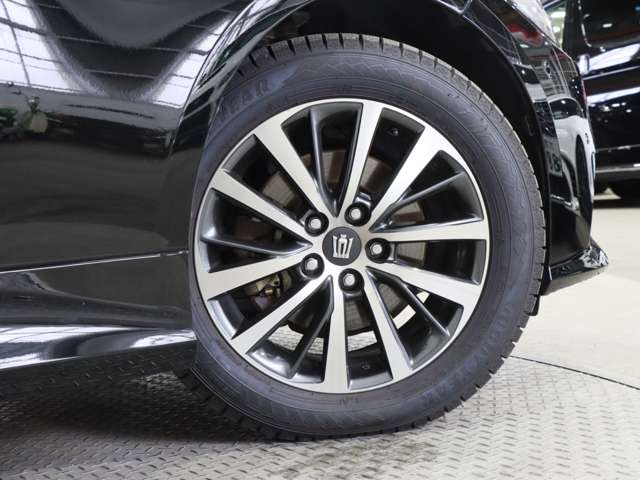 トヨタ クラウン　ハイブリッド ハイブリッド ２．５ Ｓ Ｃパッケージ R1年 (関東) 99