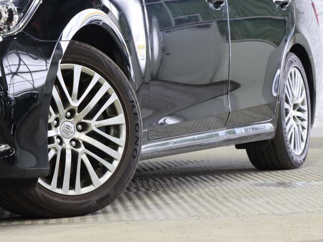 トヨタ クラウンマジェスタ　ハイブリッド ３．５ Ｆバージョン H28年 (関東) 99