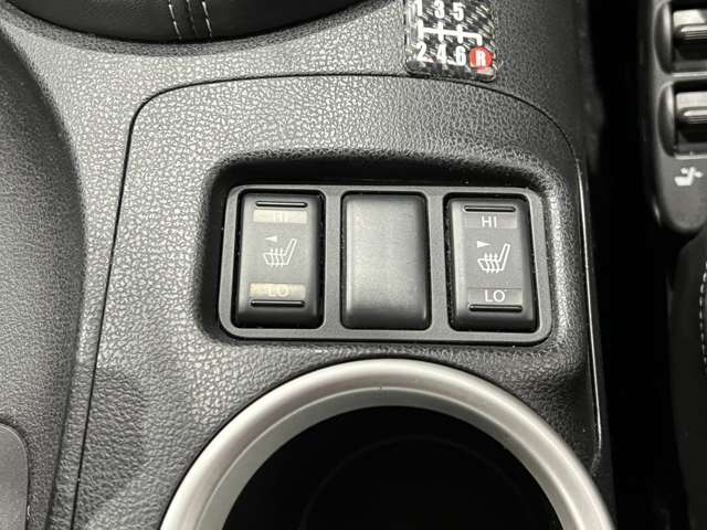 日産 フェアレディＺ ３．７ バージョン ＳＴ H21年 (関東) 99