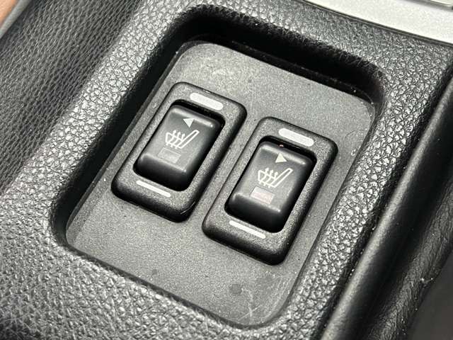 トヨタ ８６ ２．０ ＧＴ リミテッド H28年 (関東) 99