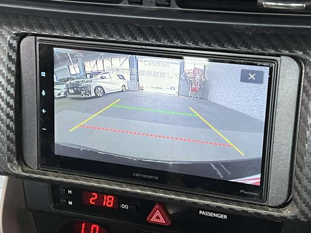 トヨタ ８６ ２．０ ＧＴ リミテッド H28年 (関東) 99