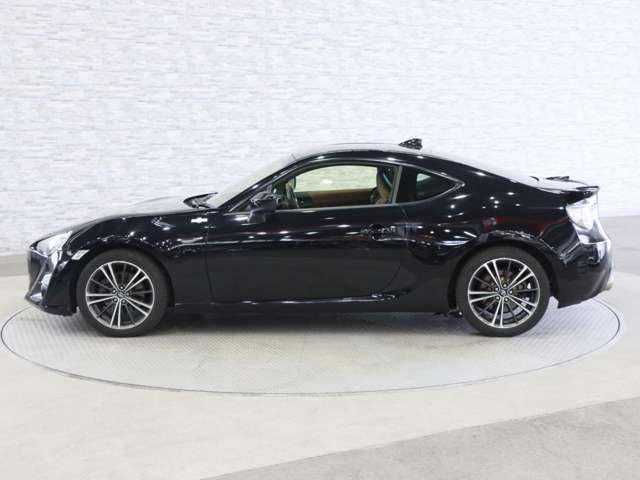 トヨタ ８６ ２．０ ＧＴ リミテッド H28年 (関東) 99