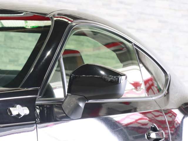 トヨタ ８６ ２．０ ＧＴ リミテッド H28年 (関東) 99