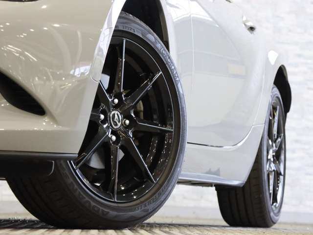 マツダ ロードスター １．５ Ｓ スペシャルパッケージ R6年 (関東) 99