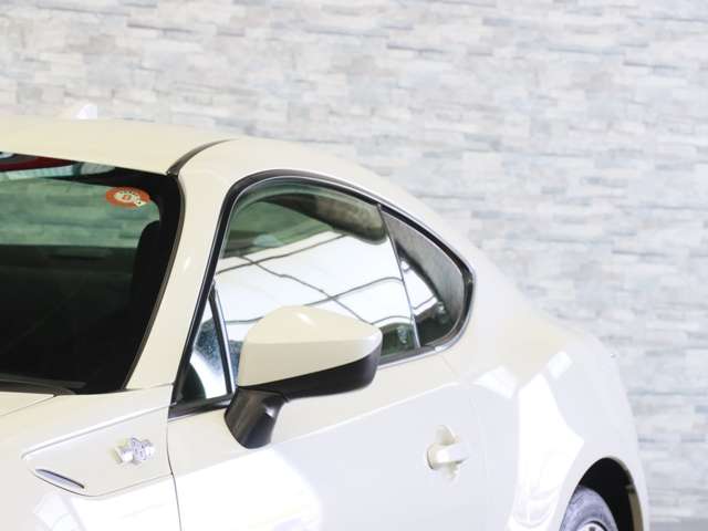 トヨタ ８６ ２．０ ＧＴ H28年 (関東) 99