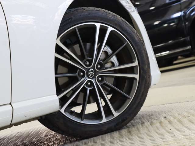 トヨタ ８６ ２．０ ＧＴ H28年 (関東) 99