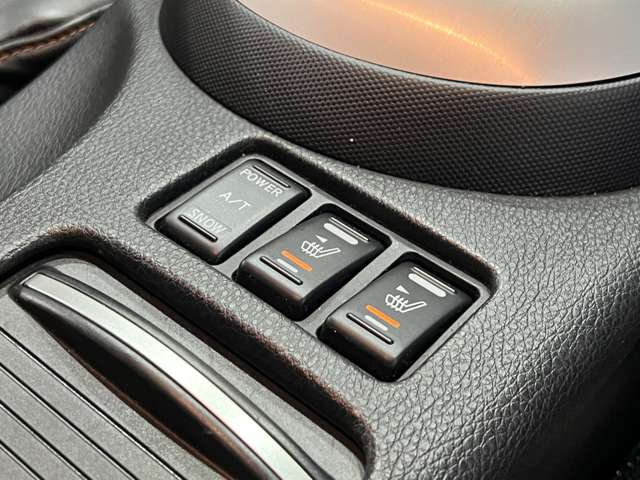 日産 フェアレディＺ ３．５ バージョン ＳＴ H20年 (関東) 99