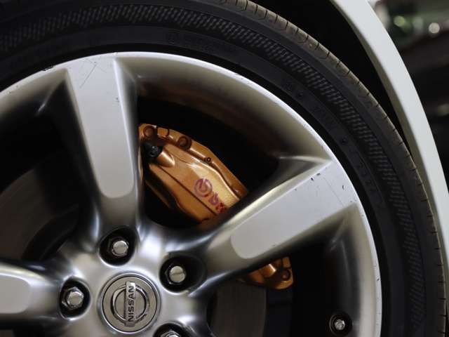 日産 フェアレディＺ ３．５ バージョン ＳＴ H20年 (関東) 99