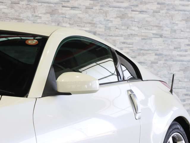 日産 フェアレディＺ ３．５ バージョン ＳＴ H20年 (関東) 99