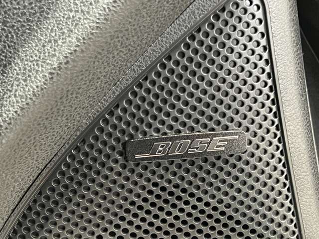 日産 フェアレディＺ ３．７ バージョン ＳＴ H21年 (関東) 99