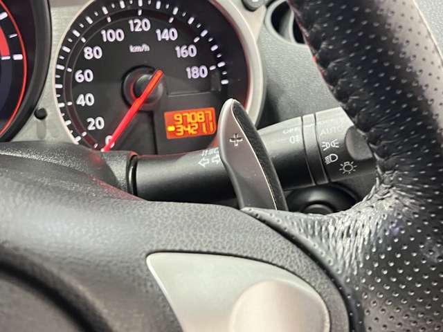日産 フェアレディＺ ３．７ バージョン ＳＴ H21年 (関東) 99