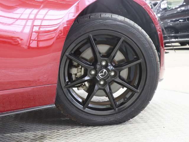 マツダ ロードスター １．５ ＲＳ R2年 (関東) 99