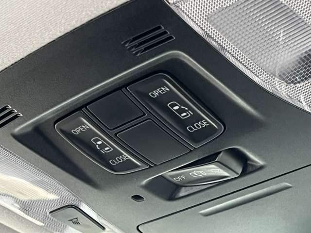 トヨタ ヴェルファイア ２．５ Ｚ Ａエディション H27年 (関東) 99