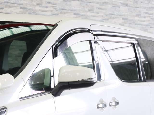 トヨタ ヴェルファイア ２．５ Ｚ Ａエディション H27年 (関東) 99