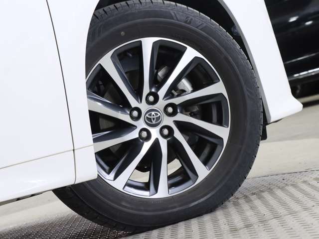 トヨタ ヴェルファイア ２．５ Ｚ Ａエディション H27年 (関東) 99