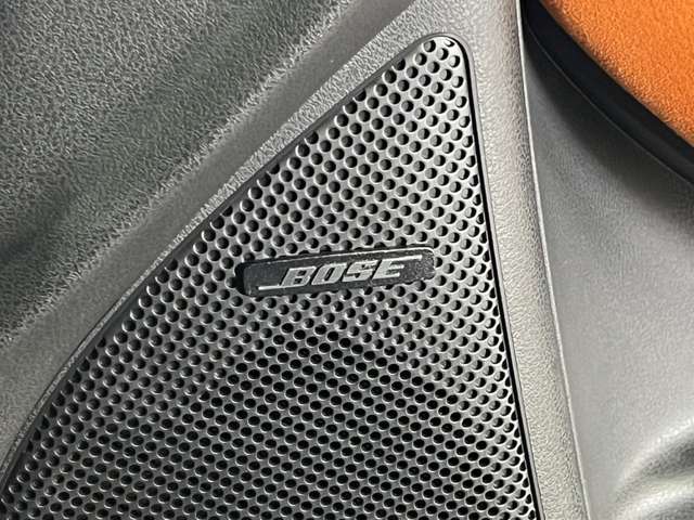 日産 フェアレディＺ ３．７ バージョン ＳＴ R3年 (関東) 99
