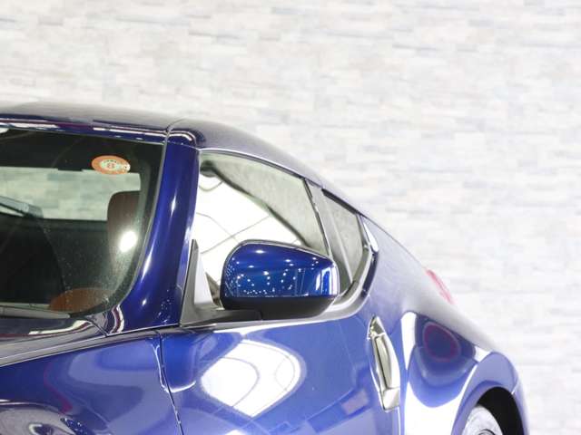 日産 フェアレディＺ ３．７ バージョン ＳＴ R3年 (関東) 99