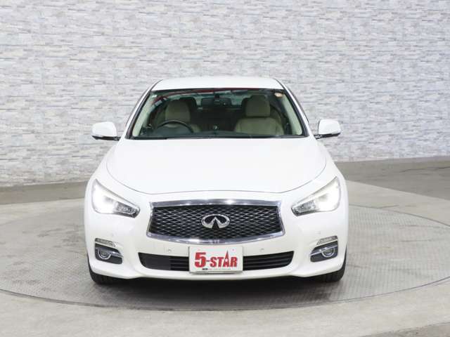 日産 スカイライン ２．０ ２００ＧＴ－Ｔ タイプＰ H28年 (関東) 99