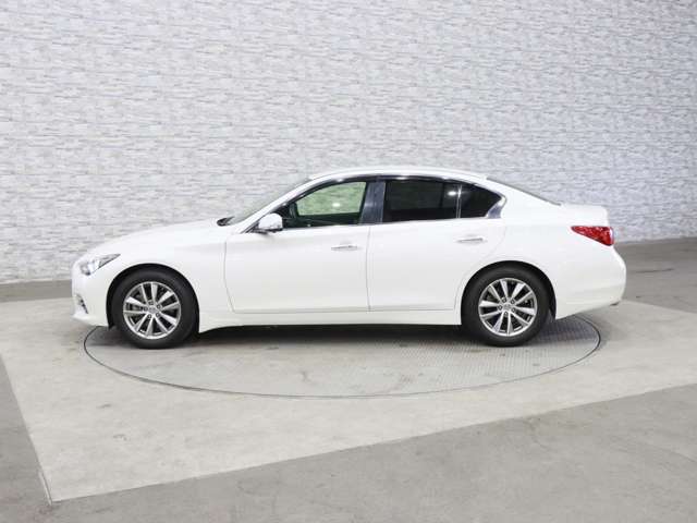 日産 スカイライン ２．０ ２００ＧＴ－Ｔ タイプＰ H28年 (関東) 99