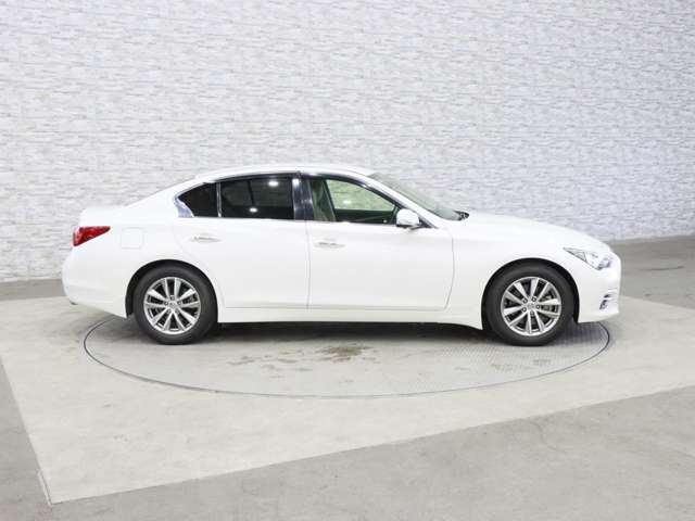 日産 スカイライン ２．０ ２００ＧＴ－Ｔ タイプＰ H28年 (関東) 99