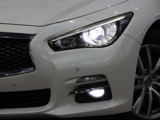 日産 スカイライン ２．０ ２００ＧＴ－Ｔ タイプＰ H28年 (関東) 99
