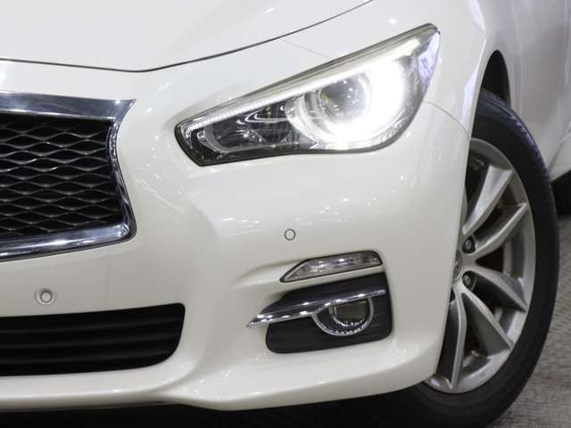 日産 スカイライン ２．０ ２００ＧＴ－Ｔ タイプＰ H28年 (関東) 99