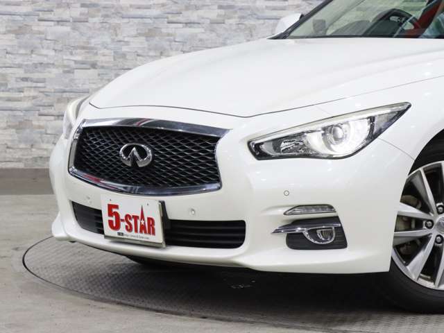 日産 スカイライン ２．０ ２００ＧＴ－Ｔ タイプＰ H28年 (関東) 99