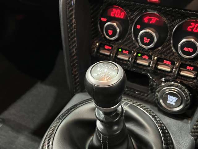 トヨタ ８６ ２．０ ＧＴ リミテッド ブラックパッケージ R2年 (関東) 99